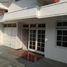 2 Habitación Casa en venta en Tambaksari, East Jawa, Tambaksari