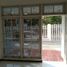 2 Habitación Casa en venta en Tambaksari, East Jawa, Tambaksari