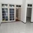 2 Habitación Casa en venta en Tambaksari, East Jawa, Tambaksari