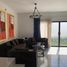 3 Schlafzimmer Haus zu verkaufen in Torreon, Coahuila, Torreon