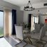 3 Schlafzimmer Haus zu verkaufen in Torreon, Coahuila, Torreon