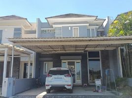  Casa en venta en Tambaksari, East Jawa, Tambaksari