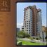 Appartement 3 chambre à vendre à Monterrey, Nuevo Leon, Monterrey