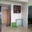 2 Bedroom Apartment for sale in Sukolilo, Surabaya, Sukolilo