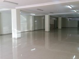 140 SqM Office for rent in Bicentenario Park, Quito, Quito, Quito