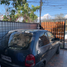 6 Habitación Casa en venta en San Jode de Maipo, Cordillera, San Jode de Maipo