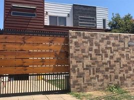 6 Habitación Casa en venta en San Jode de Maipo, Cordillera, San Jode de Maipo