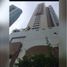 3 Bedroom Condo for rent in San Francisco, Panama, San Francisco, Panama City, Panama, Panama