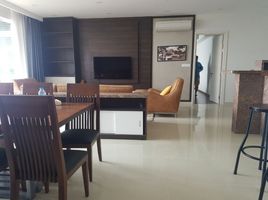 4 chambre Appartement à louer à , Thanh My Loi