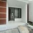 3 Bedroom House for sale in Cibeunying Kidul, Bandung, Cibeunying Kidul