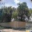  Terreno (Parcela) en venta en Xaltocan, Tlaxcala, Xaltocan, Tlaxcala