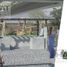  Terreno (Parcela) en venta en Xaltocan, Tlaxcala, Xaltocan, Tlaxcala