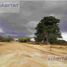  Terreno (Parcela) en venta en Xaltocan, Tlaxcala, Xaltocan, Tlaxcala
