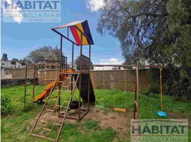  Terreno (Parcela) en venta en Xaltocan, Tlaxcala, Xaltocan, Tlaxcala