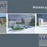  Terreno (Parcela) en venta en Xaltocan, Tlaxcala, Xaltocan, Tlaxcala