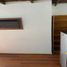  Wohnung zu vermieten in Monterrey, Nuevo Leon, Monterrey, Nuevo Leon