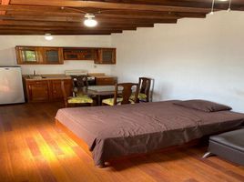  Wohnung zu vermieten in Monterrey, Nuevo Leon, Monterrey, Nuevo Leon