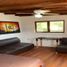  Wohnung zu vermieten in Monterrey, Nuevo Leon, Monterrey, Nuevo Leon