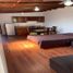 Wohnung zu vermieten in Monterrey, Nuevo Leon, Monterrey, Nuevo Leon