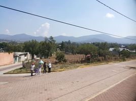  Grundstück zu verkaufen in Huehuetoca, Mexico, Huehuetoca