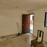  Terreno (Parcela) en venta en Venustiano Carranza, Ciudad de México, Venustiano Carranza