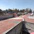  Terreno (Parcela) en venta en Venustiano Carranza, Ciudad de México, Venustiano Carranza