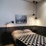 1 Schlafzimmer Wohnung zu verkaufen in Monterrey, Nuevo Leon, Monterrey