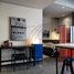 1 Schlafzimmer Wohnung zu verkaufen in Monterrey, Nuevo Leon, Monterrey