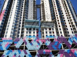 1 Schlafzimmer Wohnung zu verkaufen in Monterrey, Nuevo Leon, Monterrey