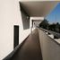 4 Habitación Casa en venta en Cordillera, Santiago, San Jode de Maipo, Cordillera