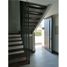 4 Habitación Casa en venta en Cordillera, Santiago, San Jode de Maipo, Cordillera