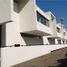 4 Habitación Casa en venta en Cordillera, Santiago, San Jode de Maipo, Cordillera