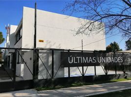 4 Habitación Casa en venta en Cordillera, Santiago, San Jode de Maipo, Cordillera
