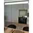 4 Habitación Casa en venta en Cordillera, Santiago, San Jode de Maipo, Cordillera