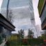 1,760 m² Office for sale in Monterrey, Nuevo León, Monterrey