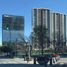 1,760 m² Office for sale in Monterrey, Nuevo León, Monterrey