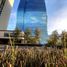1,760 m² Office for sale in Monterrey, Nuevo León, Monterrey