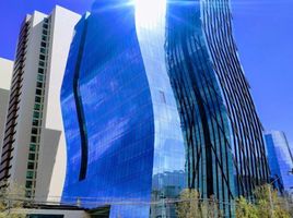 1,760 m² Office for sale in Monterrey, Nuevo León, Monterrey