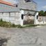  Grundstück zu verkaufen in Badung, Bali, Kuta, Badung, Bali, Indonesien