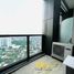 2 Bedroom Condo for sale at The Gramercy Residences, Makati City