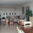 3 Habitación Departamento en venta en Cuernavaca, Morelos, Cuernavaca