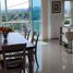 3 Habitación Departamento en venta en Cuernavaca, Morelos, Cuernavaca