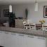 3 Habitación Departamento en venta en Cuernavaca, Morelos, Cuernavaca