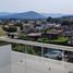 3 Habitación Departamento en venta en Cuernavaca, Morelos, Cuernavaca
