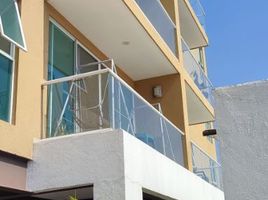 3 Habitación Departamento en venta en Cuernavaca, Morelos, Cuernavaca
