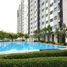 3 Bedroom Apartment for sale in Bukit Raja, Petaling, Bukit Raja