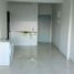 3 chambre Appartement for sale in Bukit Raja, Petaling, Bukit Raja