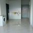 3 chambre Appartement for sale in Bukit Raja, Petaling, Bukit Raja