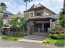 6 Kamar Rumah for sale in Dau, Malang Regency, Dau