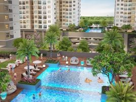 2 chambre Condominium for sale in Phu Thuan, District 7, Phu Thuan